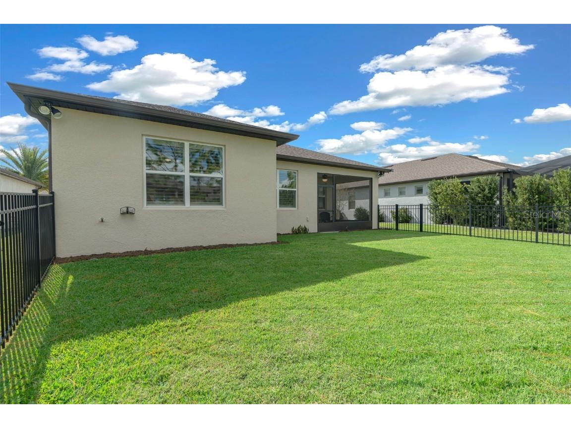 9423 SW 60th Lane Road Ocala FL 34481 OM708012 image29