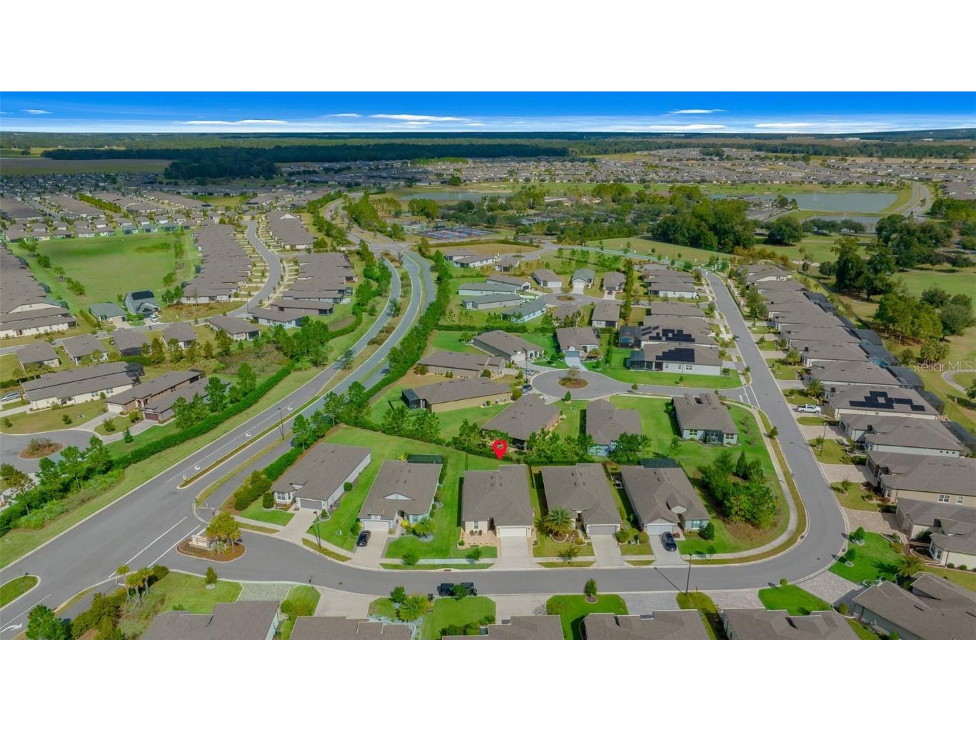 9423 SW 60th Lane Road Ocala FL 34481 OM708012 image3