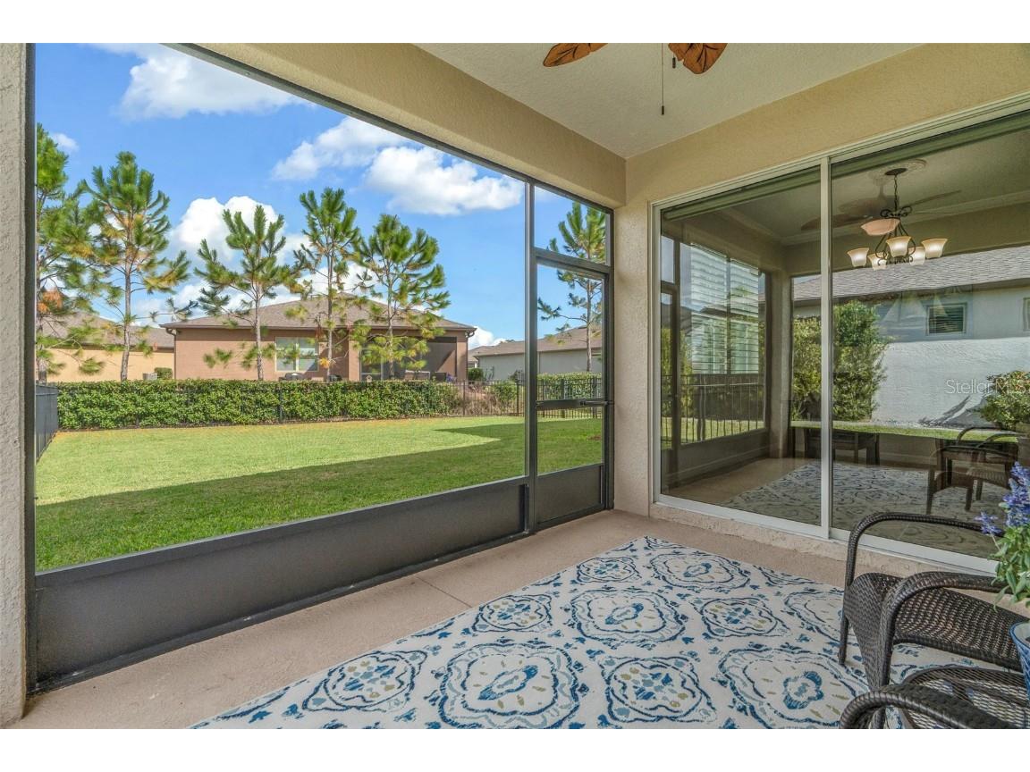 9423 SW 60th Lane Road Ocala FL 34481 OM708012 image30