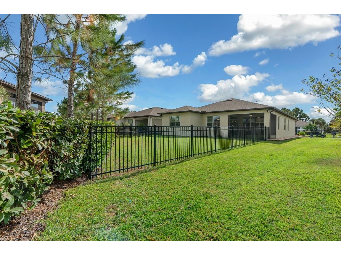 9423 SW 60th Lane Road Ocala FL 34481 OM708012 image31