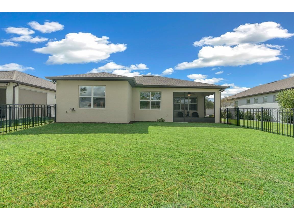 9423 SW 60th Lane Road Ocala FL 34481 OM708012 image32