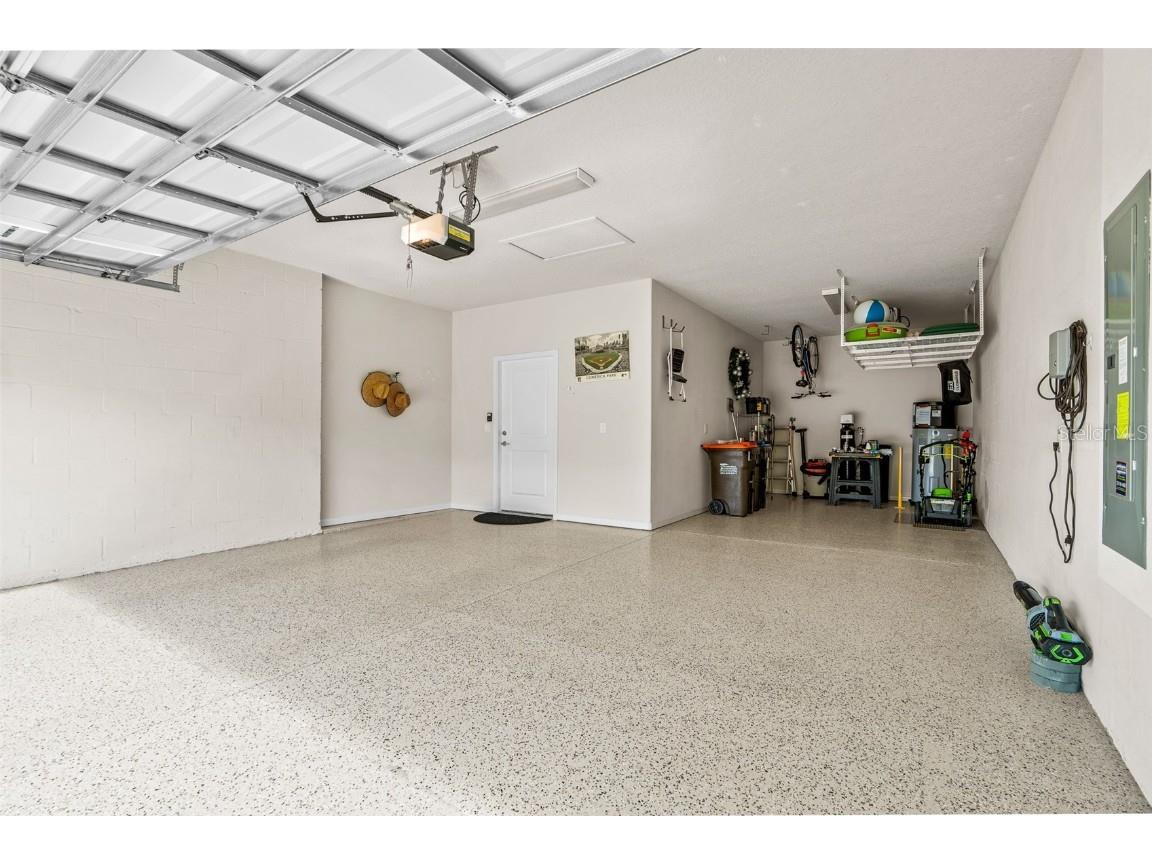 9423 SW 60th Lane Road Ocala FL 34481 OM708012 image34