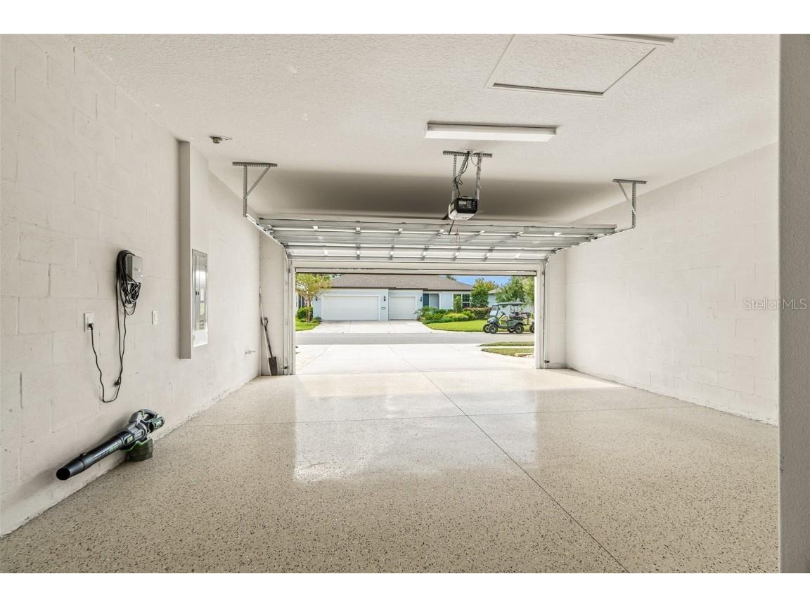 9423 SW 60th Lane Road Ocala FL 34481 OM708012 image35