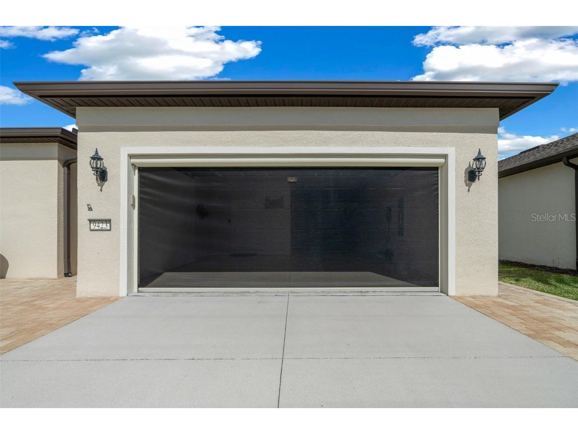 9423 SW 60th Lane Road Ocala FL 34481 OM708012 image36