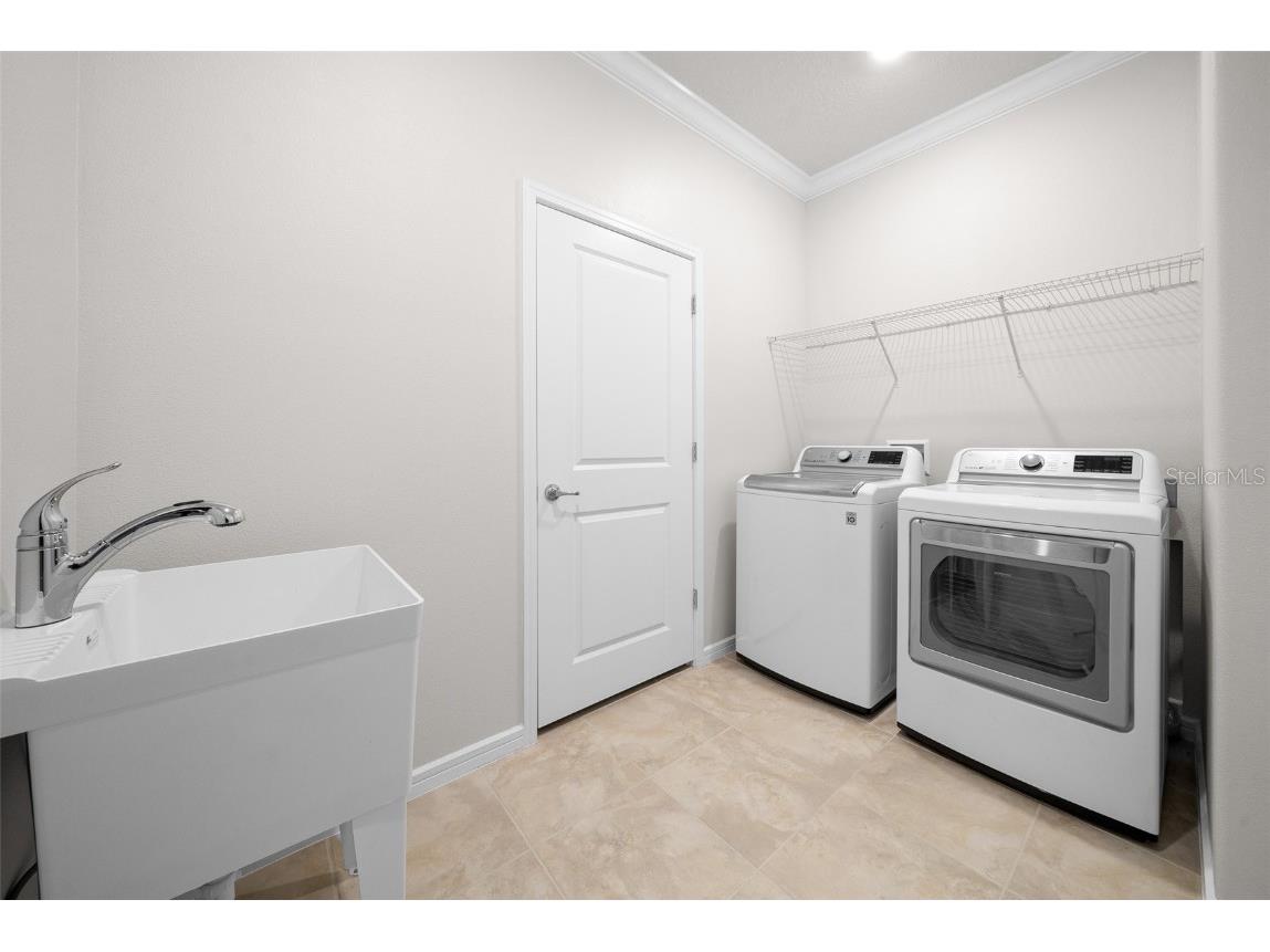 9423 SW 60th Lane Road Ocala FL 34481 OM708012 image37