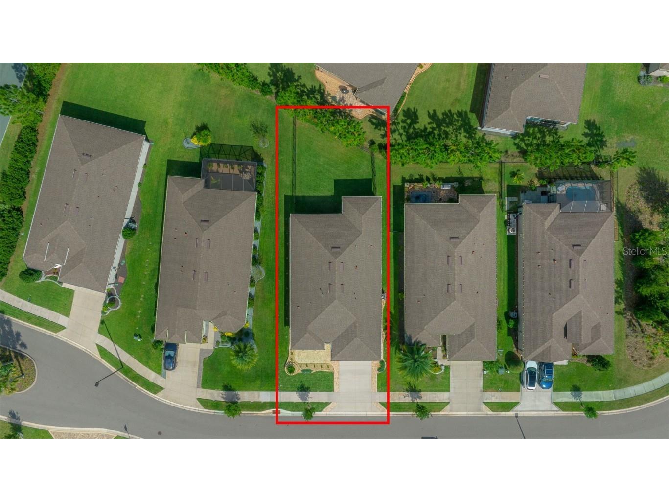 9423 SW 60th Lane Road Ocala FL 34481 OM708012 image4