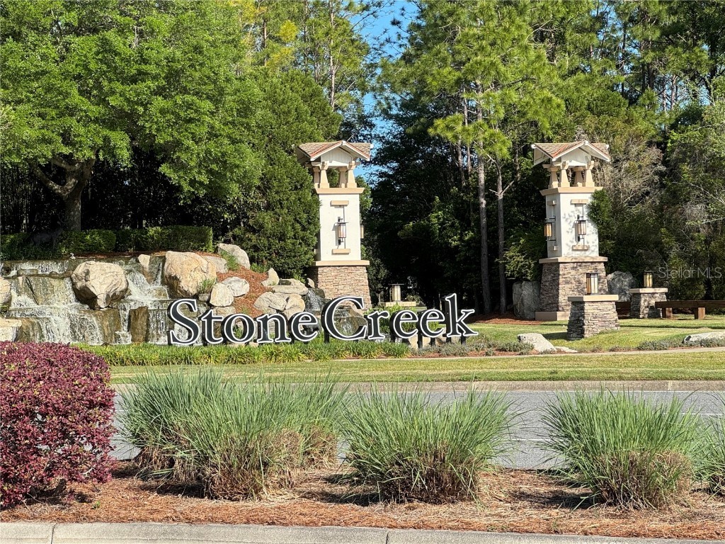 9423 SW 60th Lane Road Ocala FL 34481 OM708012 image40