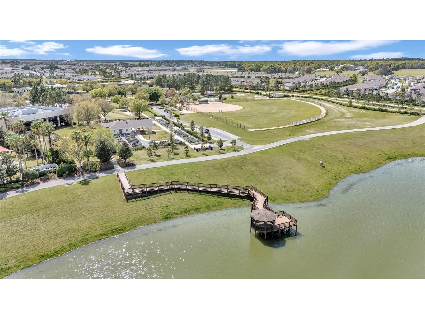 9423 SW 60th Lane Road Ocala FL 34481 OM708012 image43