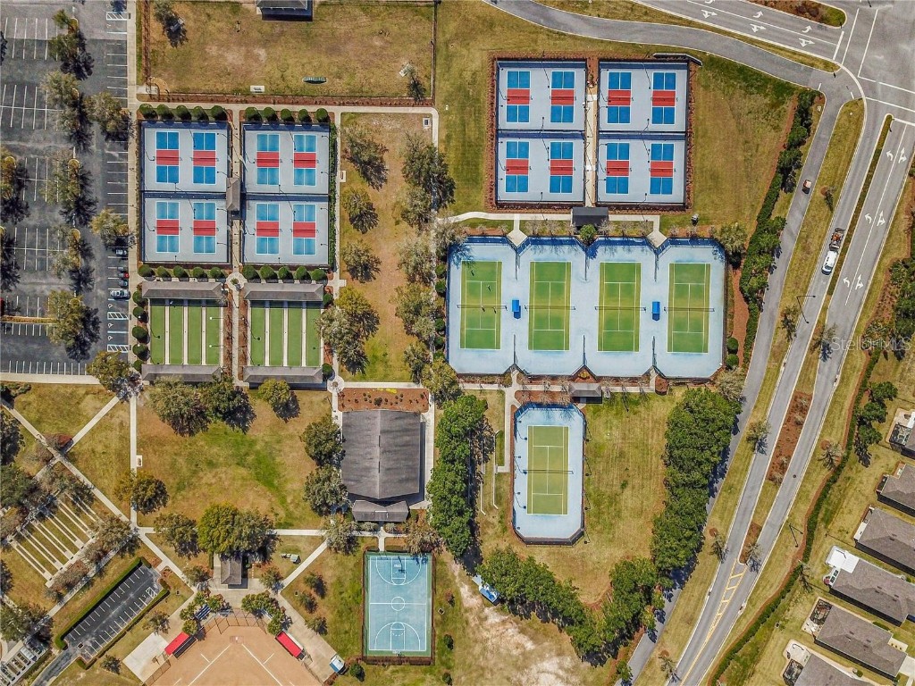 9423 SW 60th Lane Road Ocala FL 34481 OM708012 image48