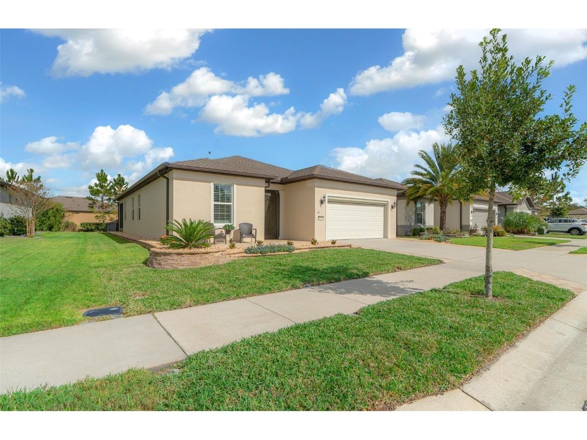 9423 SW 60th Lane Road Ocala FL 34481 OM708012 image5