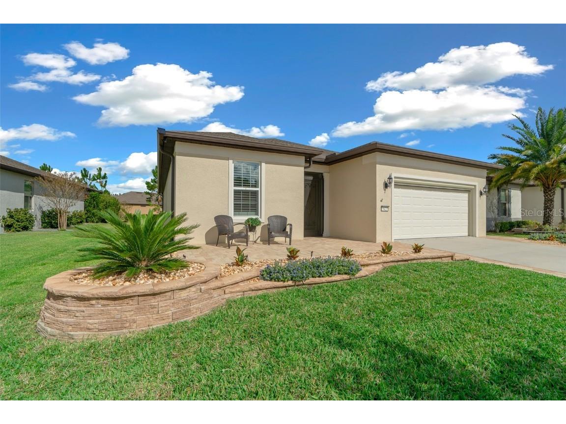 9423 SW 60th Lane Road Ocala FL 34481 OM708012 image6