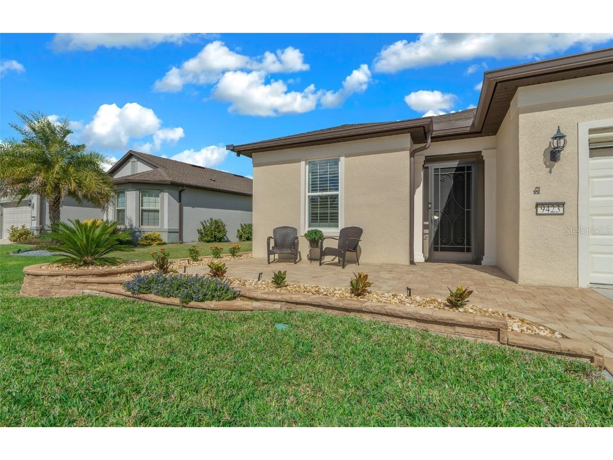 9423 SW 60th Lane Road Ocala FL 34481 OM708012 image7