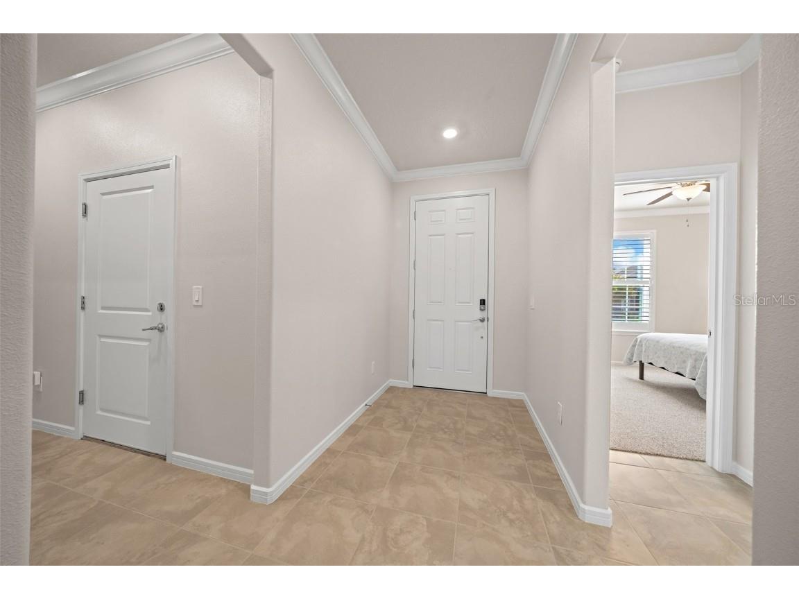 9423 SW 60th Lane Road Ocala FL 34481 OM708012 image8