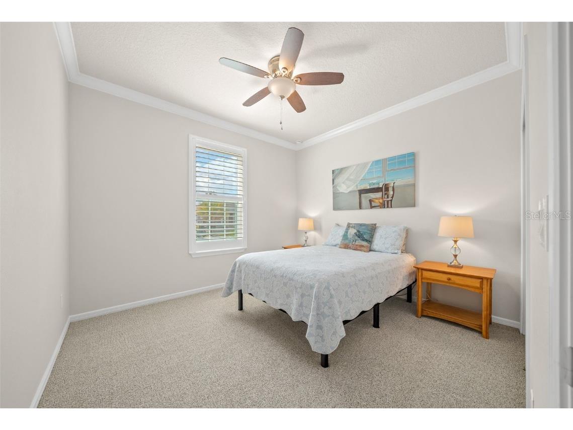 9423 SW 60th Lane Road Ocala FL 34481 OM708012 image9