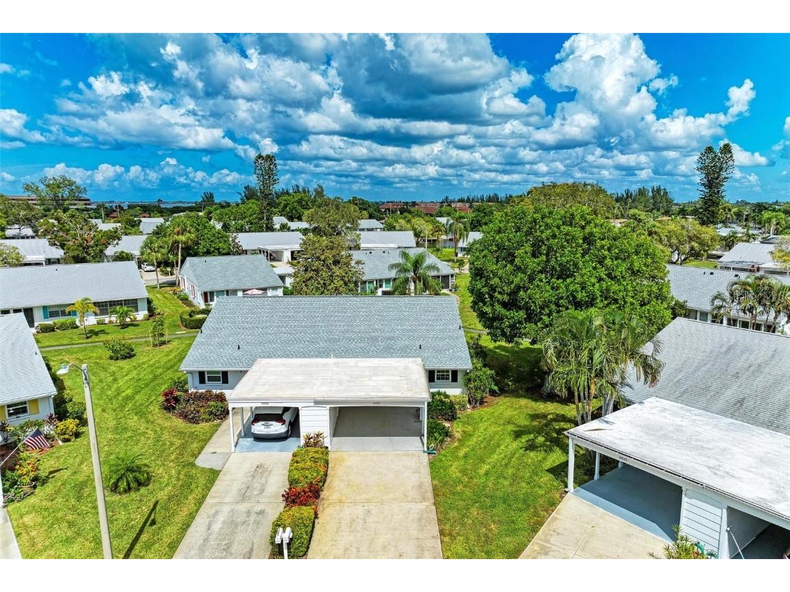 9423 Trinity Circle #9423 Bradenton FL 34210 A4584939 image1