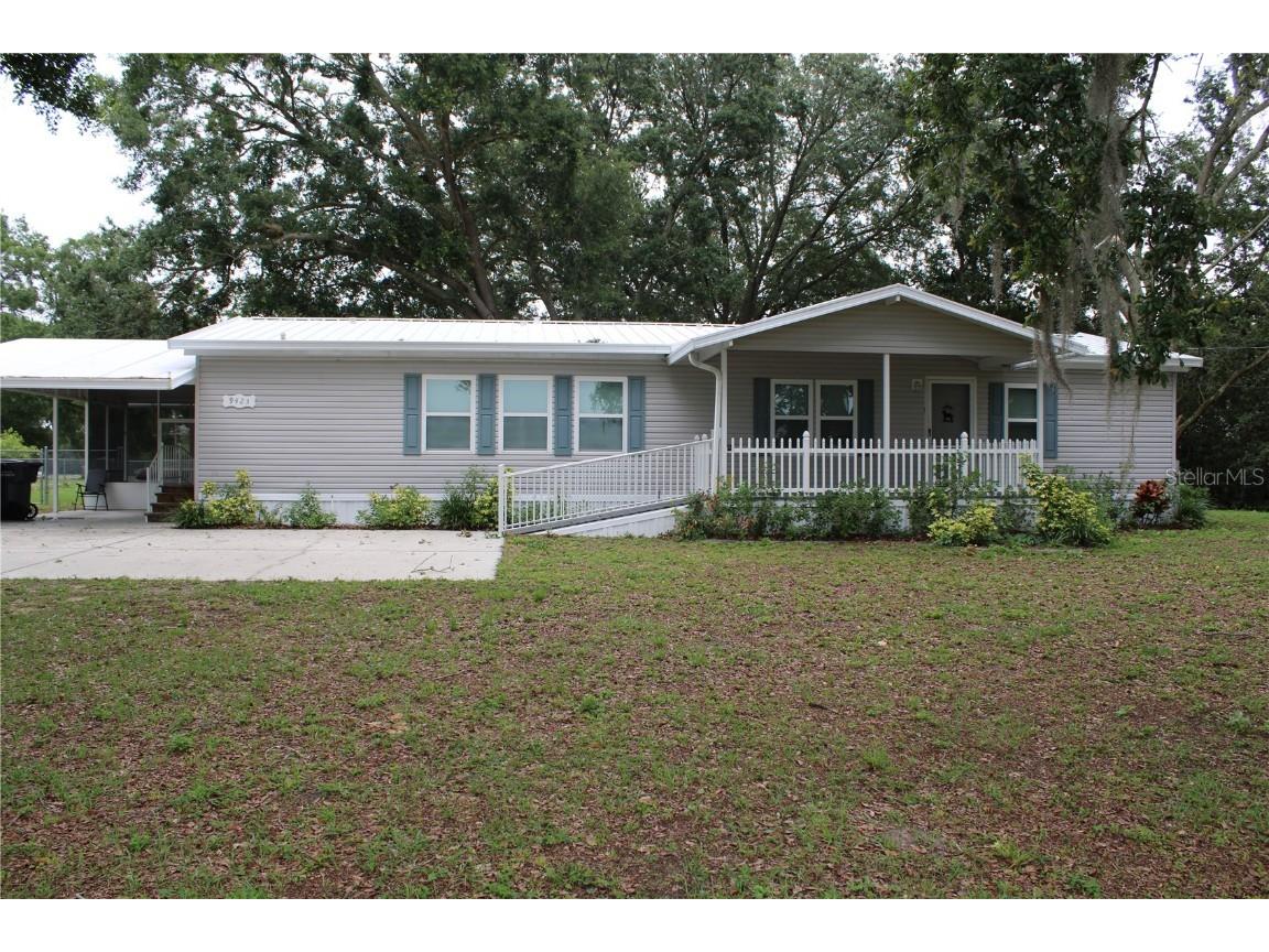 9423 Voyles Loop Polk City FL 33868 L4936873 image1