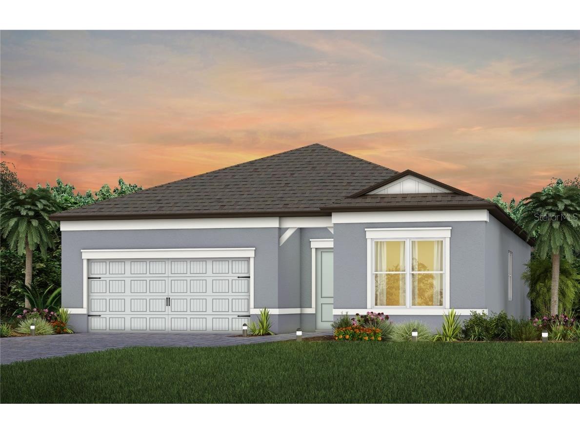 9424 Barnacle Lane Parrish FL 34219 TB8305646 image1