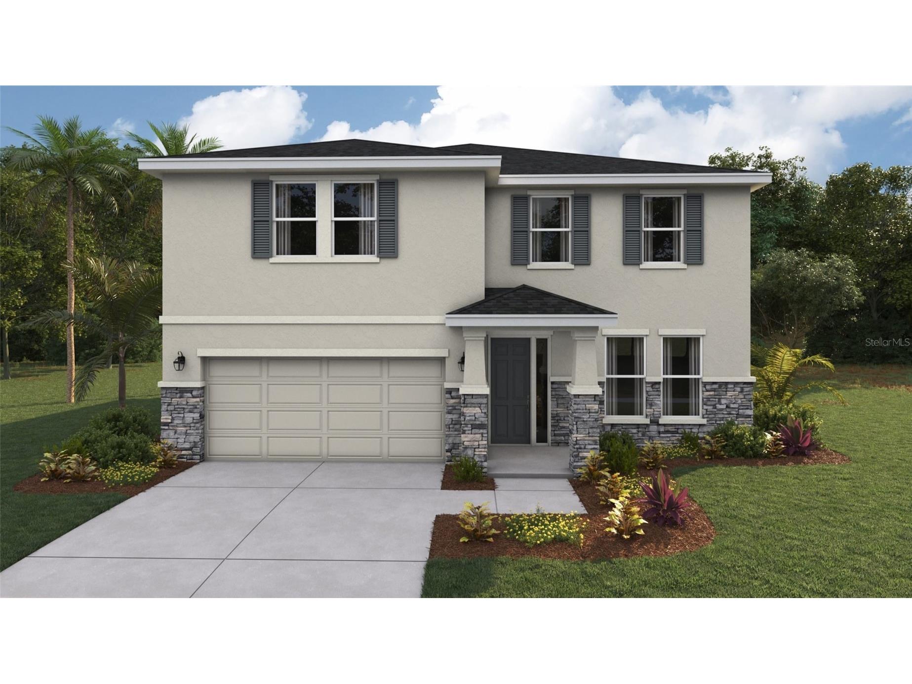 9424 Bella Mar Trail Parrish FL 34219 A4680597 image1