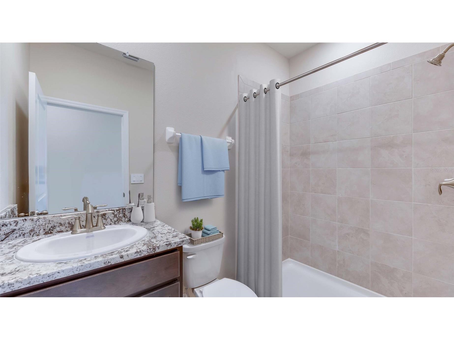 9424 Bella Mar Trail Parrish FL 34219 A4680597 image9