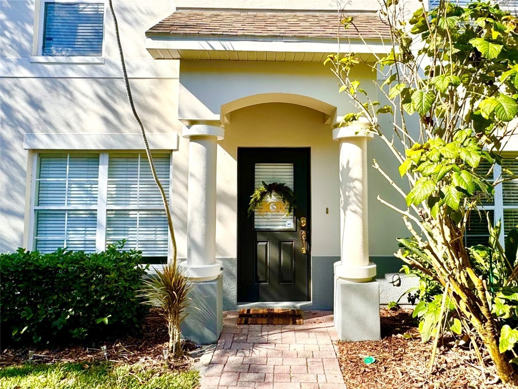 9424 Charlesberg Drive Tampa FL 33635 W7861717 image1