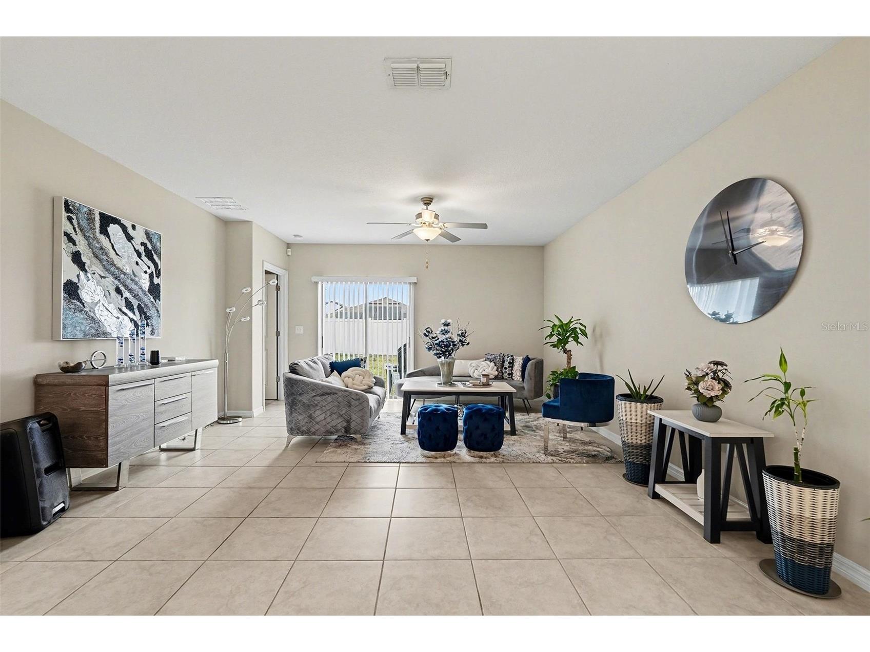 9424 Lemon Drop Loop Sun City Center FL 33573 TB8484488 image10