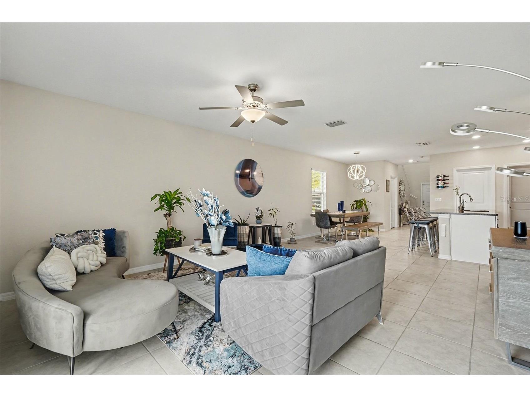 9424 Lemon Drop Loop Sun City Center FL 33573 TB8484488 image11