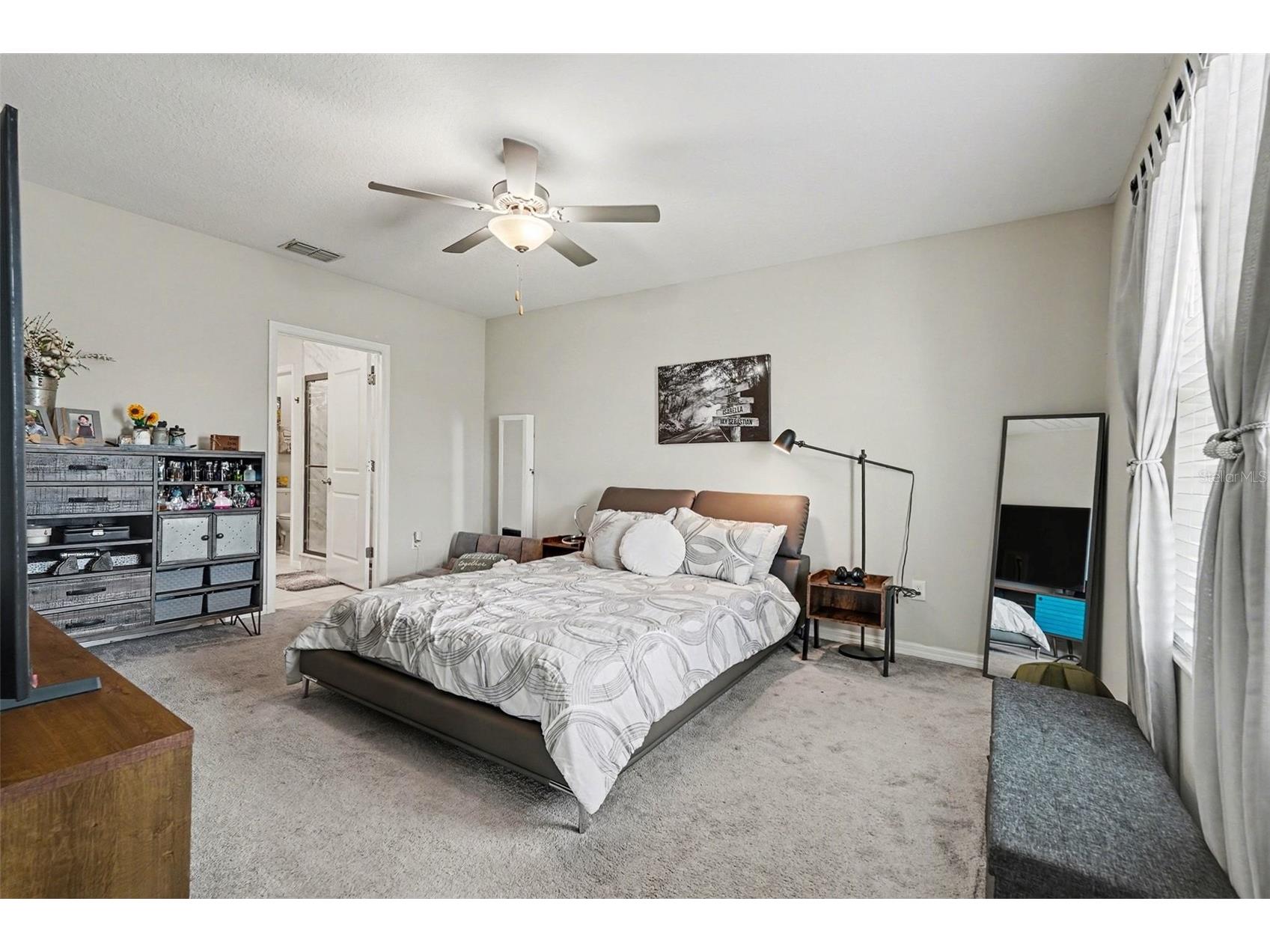 9424 Lemon Drop Loop Sun City Center FL 33573 TB8484488 image13