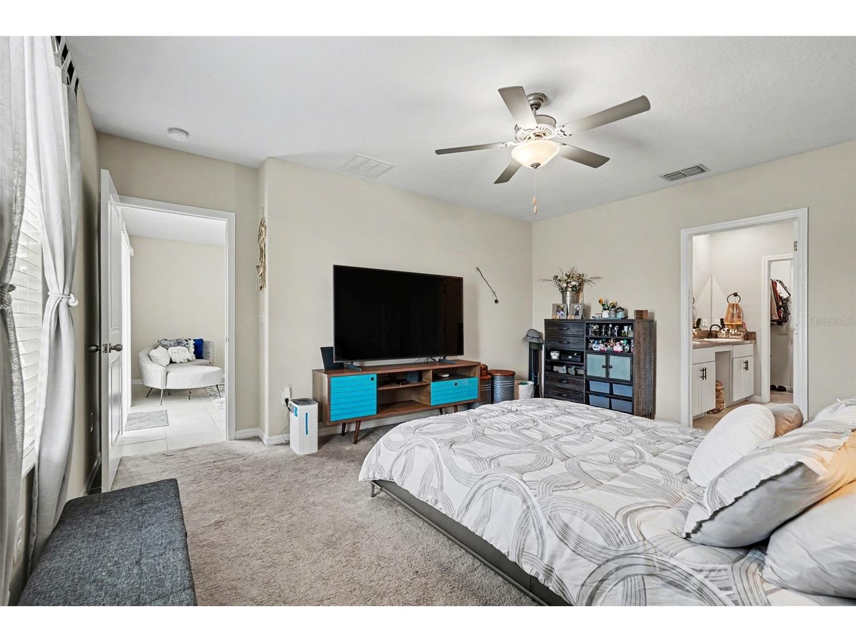 9424 Lemon Drop Loop Sun City Center FL 33573 TB8484488 image14
