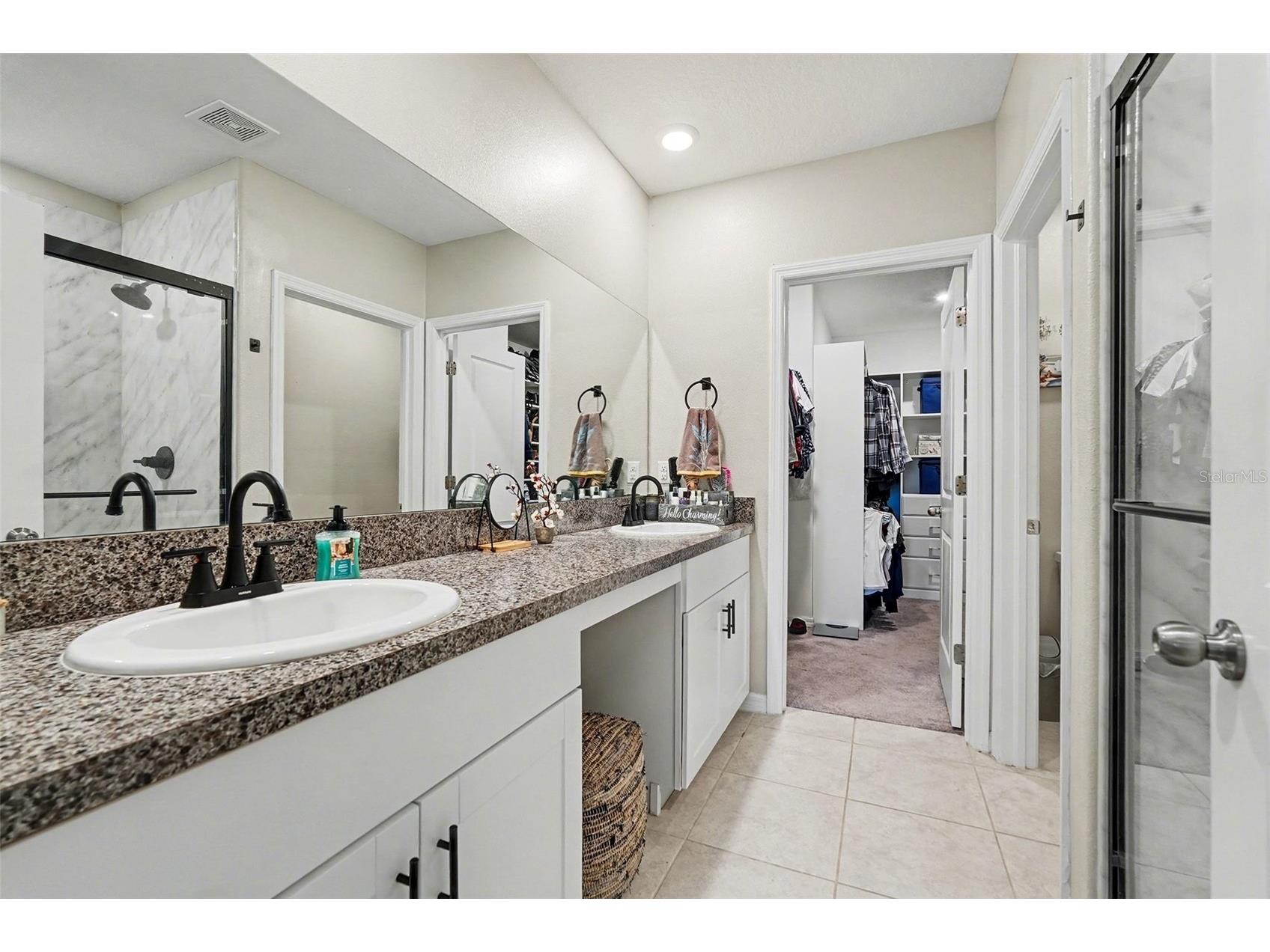 9424 Lemon Drop Loop Sun City Center FL 33573 TB8484488 image15