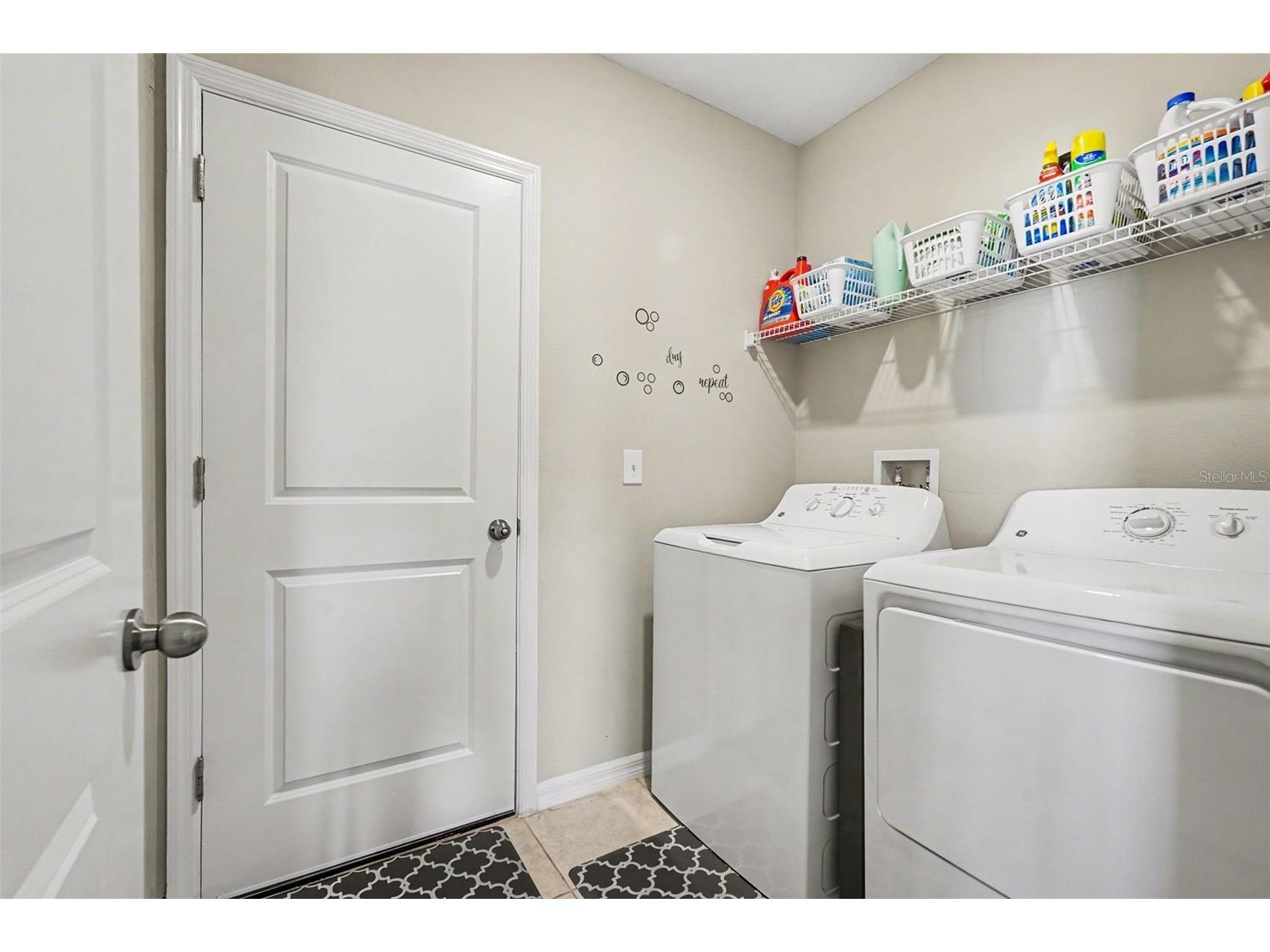 9424 Lemon Drop Loop Sun City Center FL 33573 TB8484488 image17