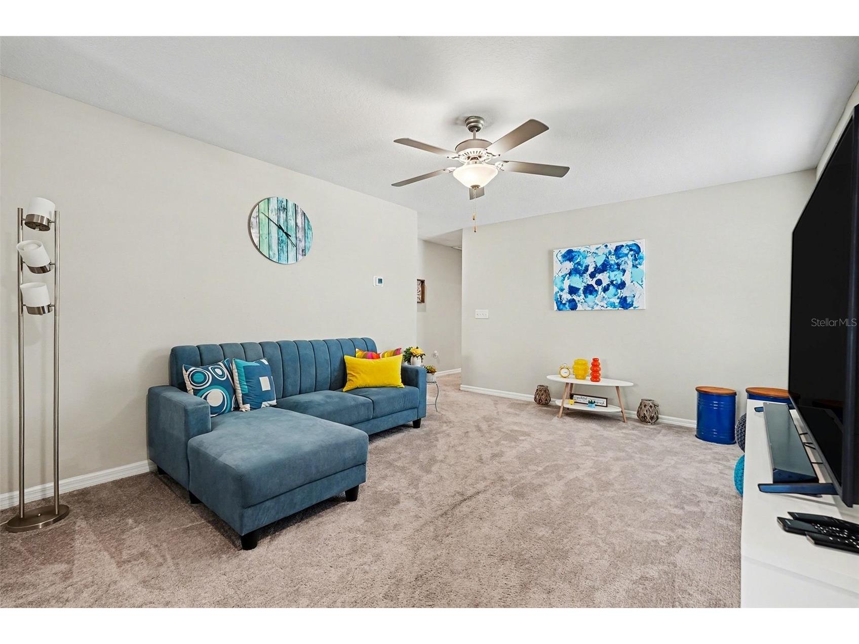 9424 Lemon Drop Loop Sun City Center FL 33573 TB8484488 image18