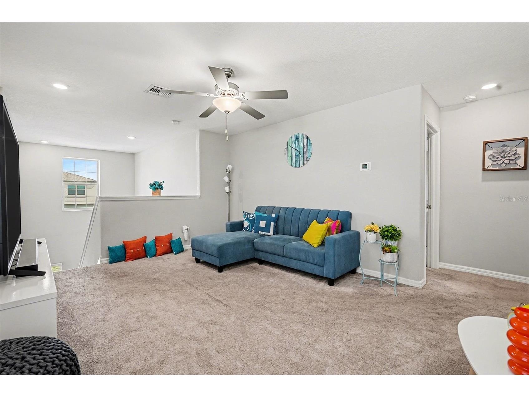 9424 Lemon Drop Loop Sun City Center FL 33573 TB8484488 image19