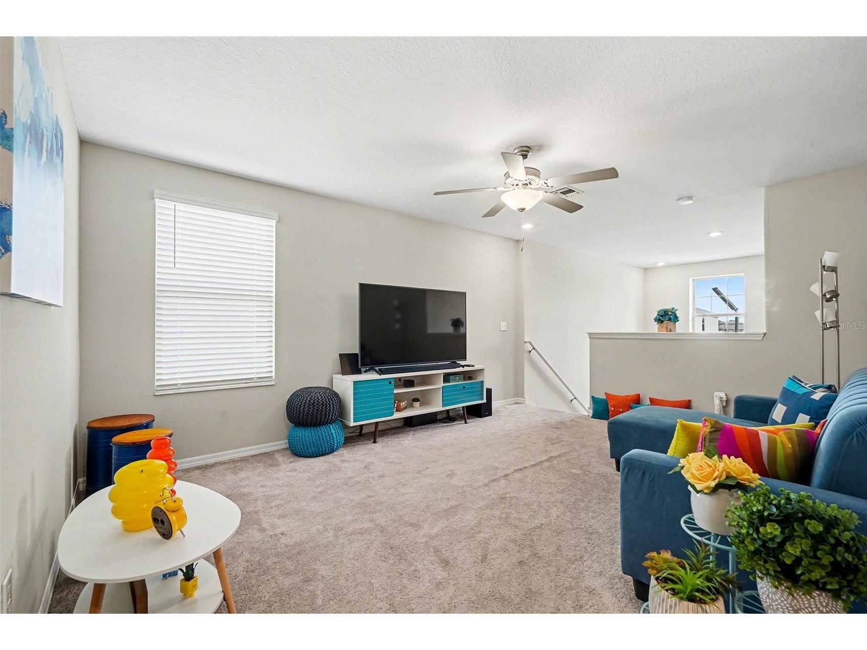 9424 Lemon Drop Loop Sun City Center FL 33573 TB8484488 image20