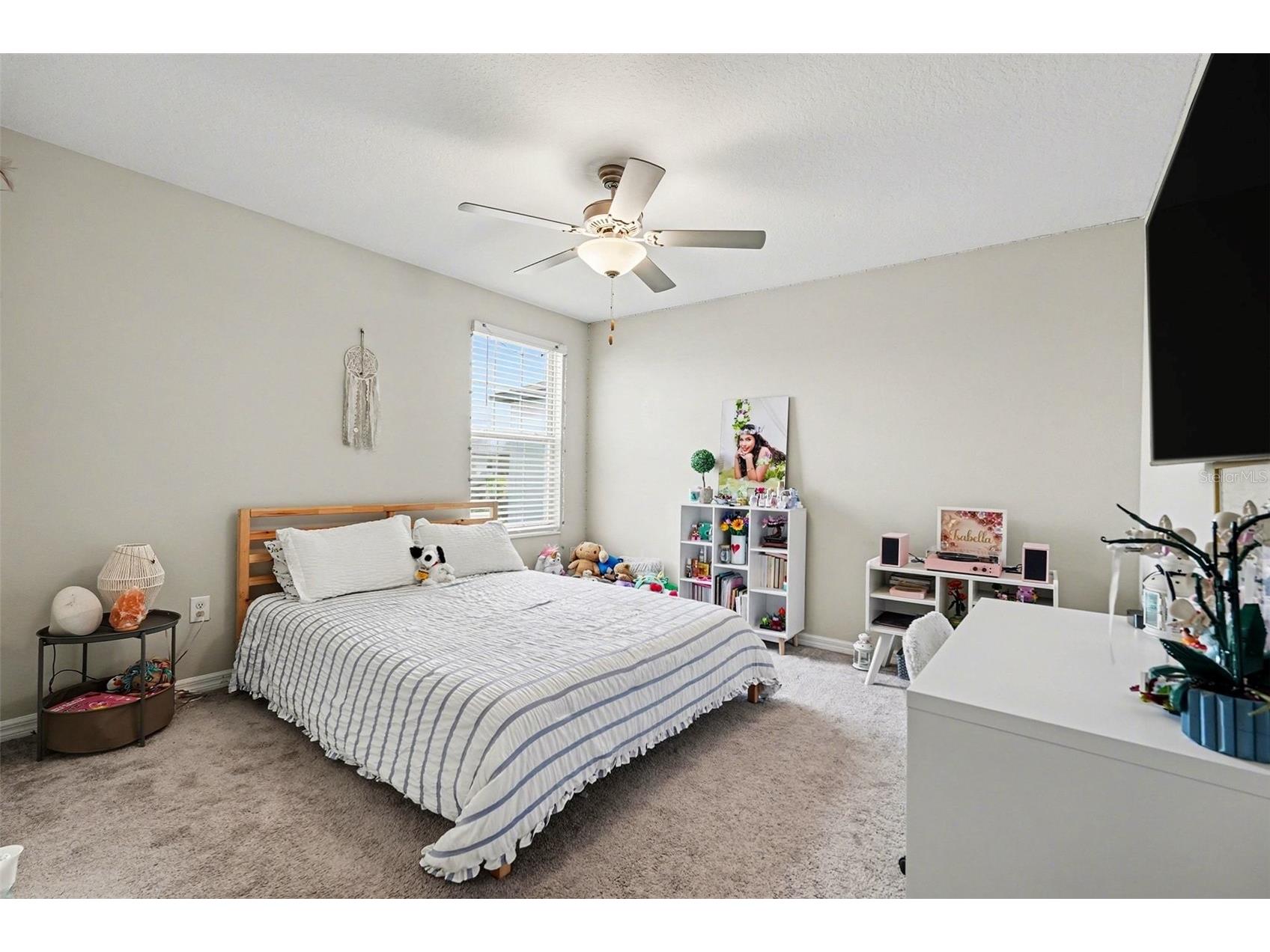 9424 Lemon Drop Loop Sun City Center FL 33573 TB8484488 image21