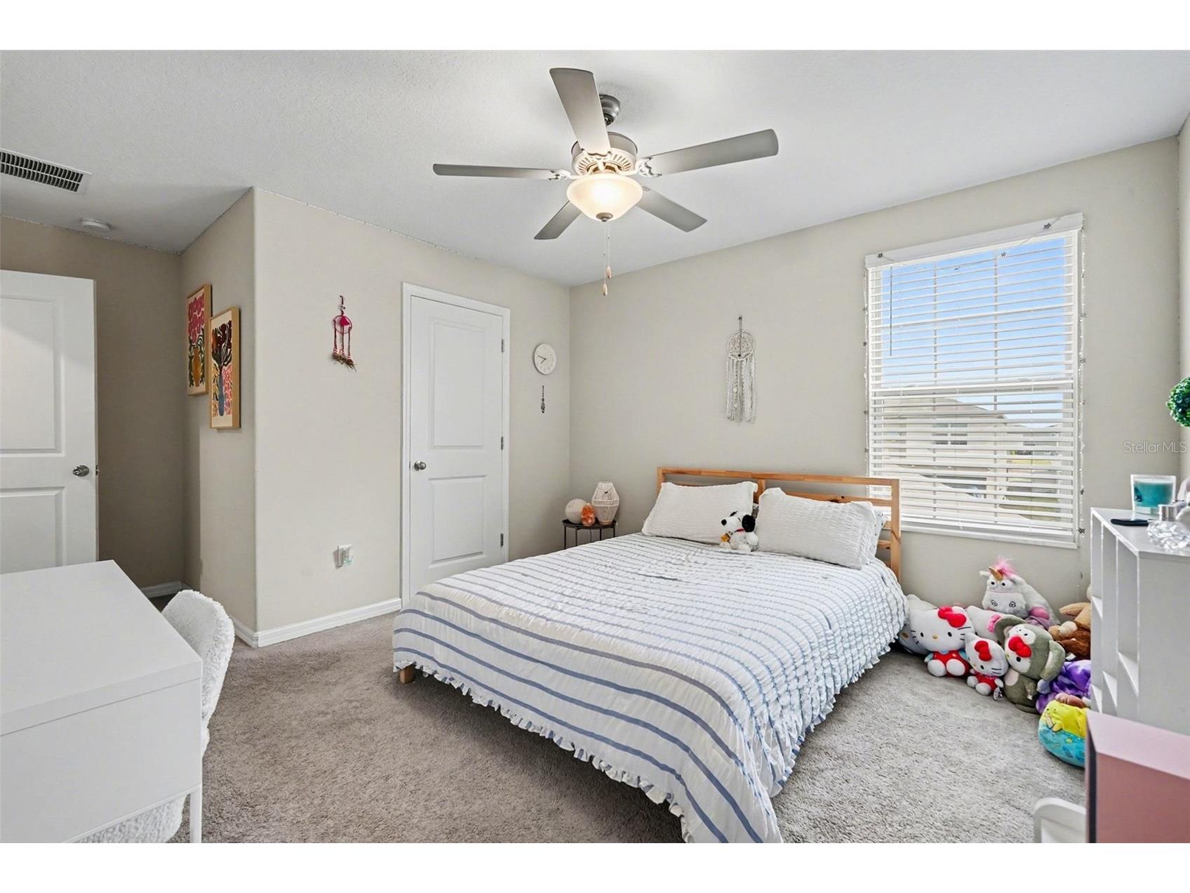 9424 Lemon Drop Loop Sun City Center FL 33573 TB8484488 image22