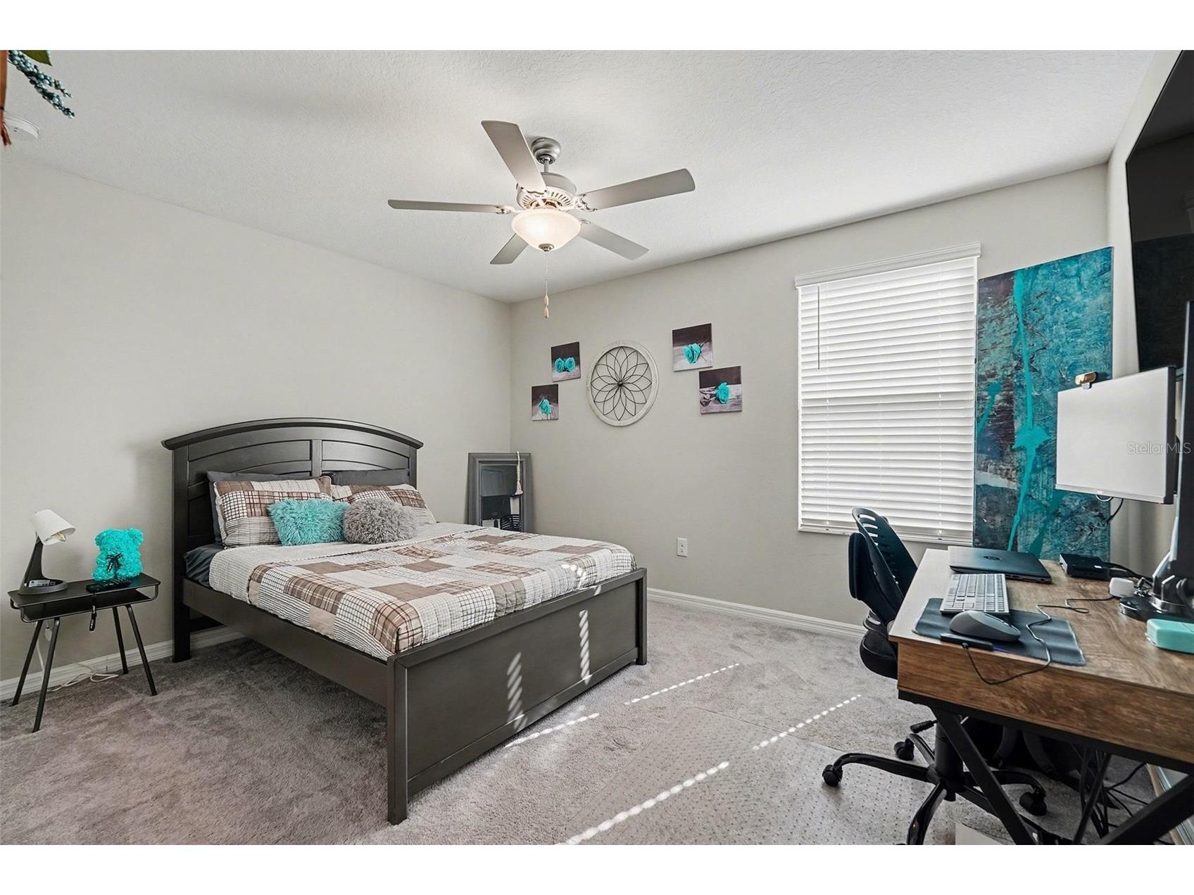 9424 Lemon Drop Loop Sun City Center FL 33573 TB8484488 image23