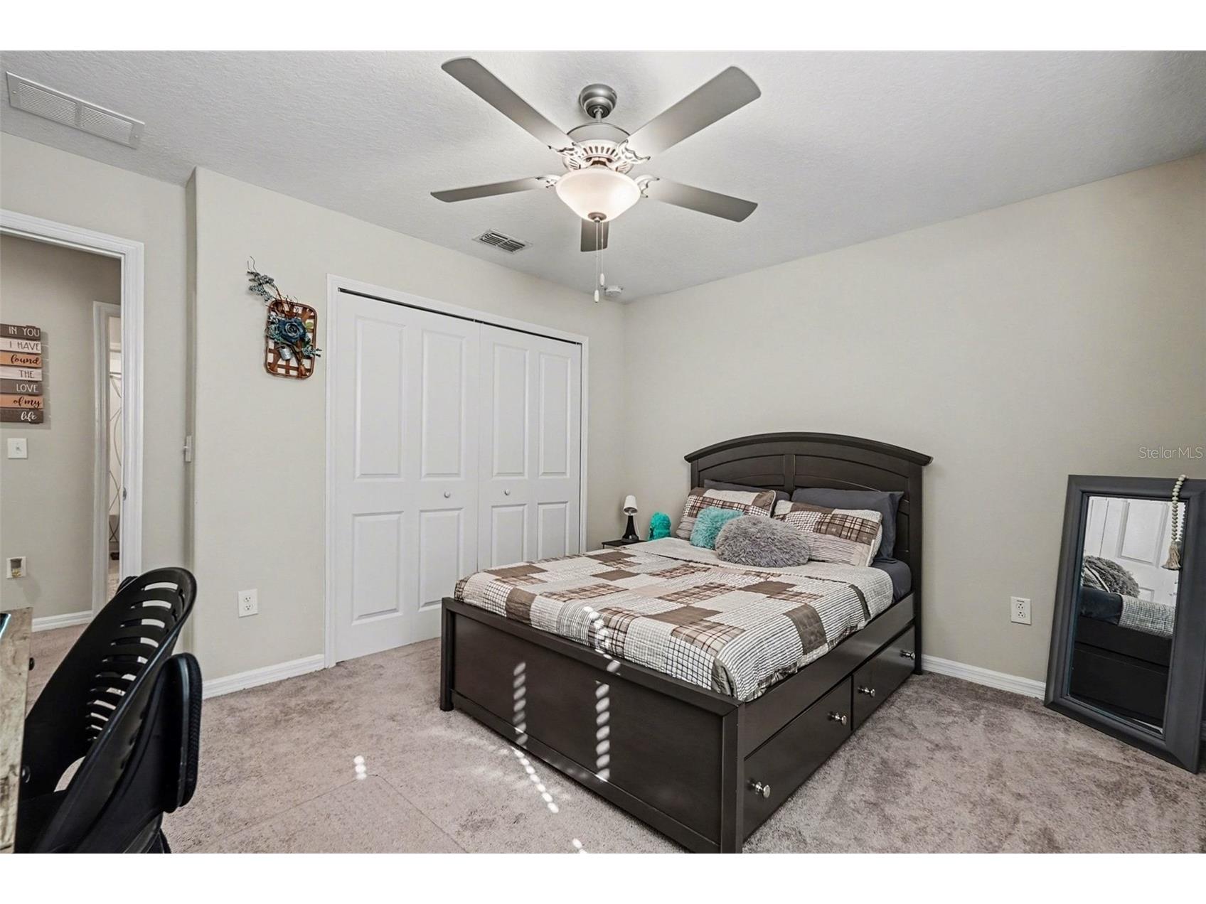 9424 Lemon Drop Loop Sun City Center FL 33573 TB8484488 image24