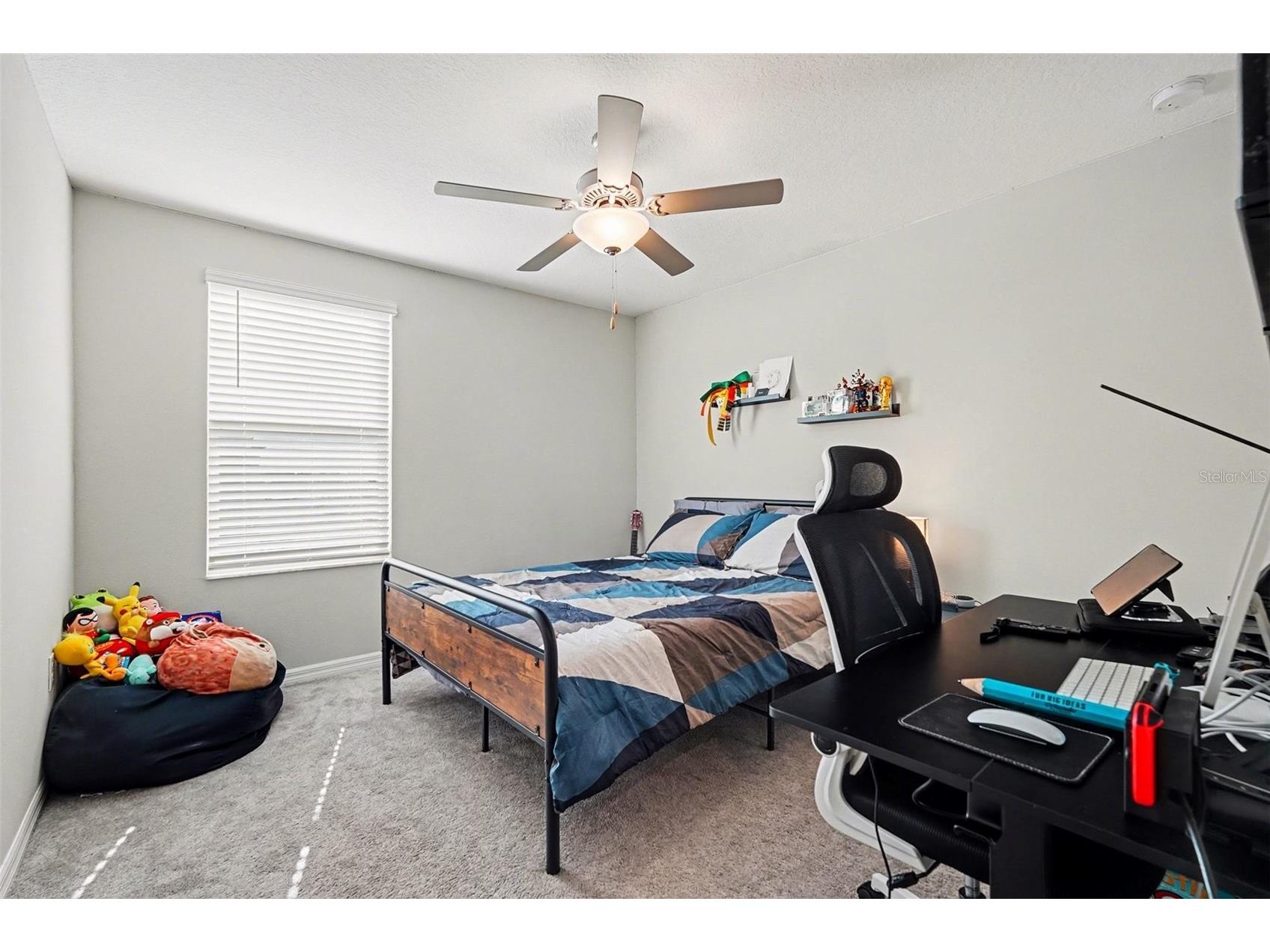 9424 Lemon Drop Loop Sun City Center FL 33573 TB8484488 image25