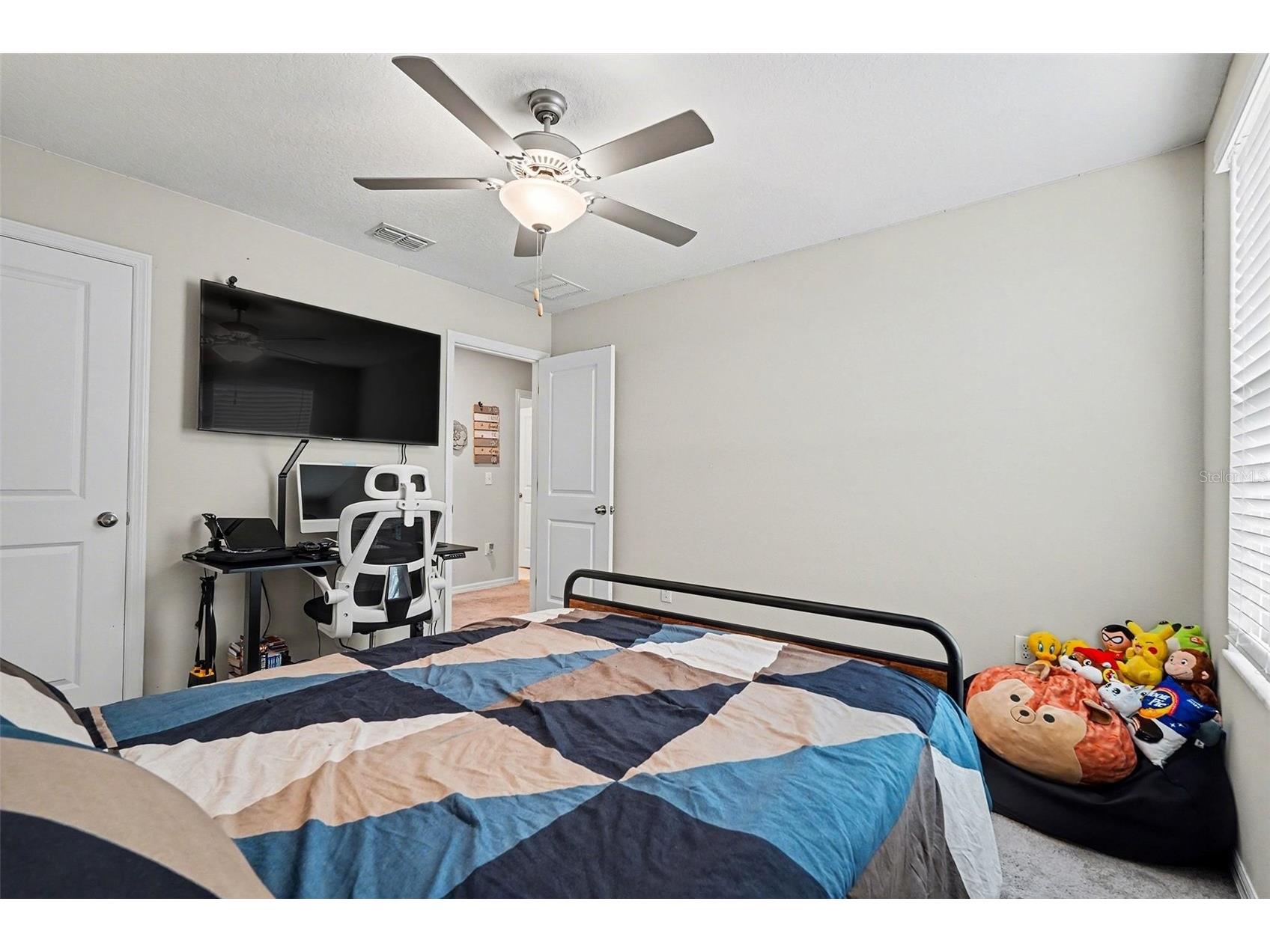 9424 Lemon Drop Loop Sun City Center FL 33573 TB8484488 image26