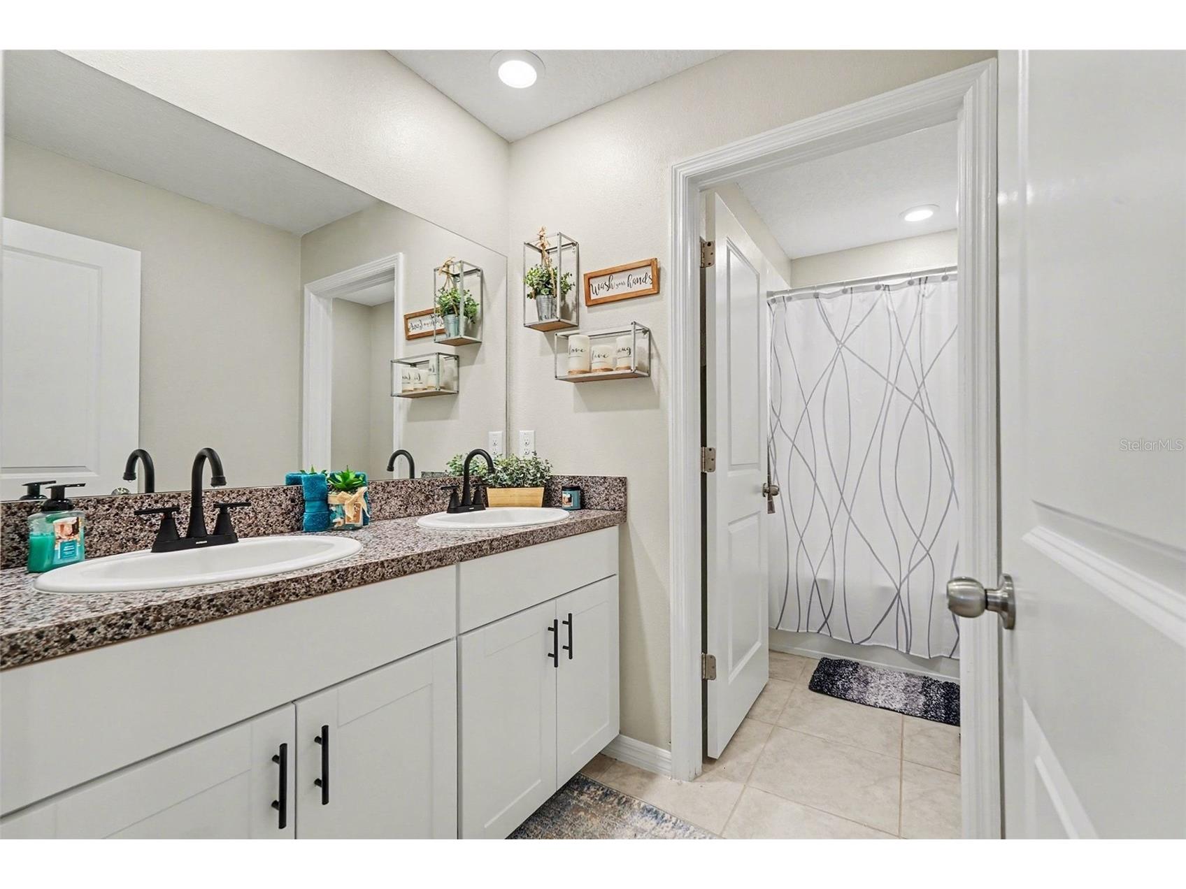 9424 Lemon Drop Loop Sun City Center FL 33573 TB8484488 image27