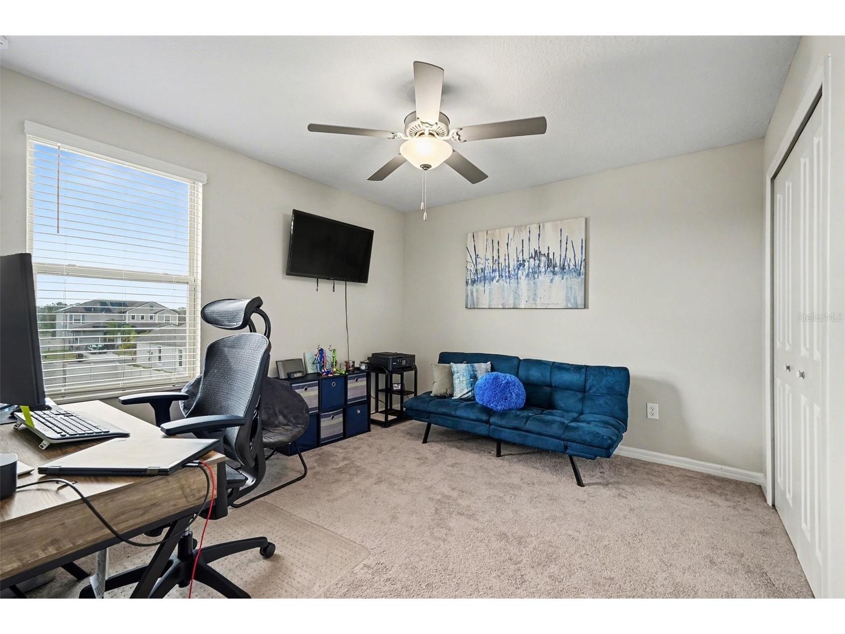 9424 Lemon Drop Loop Sun City Center FL 33573 TB8484488 image28