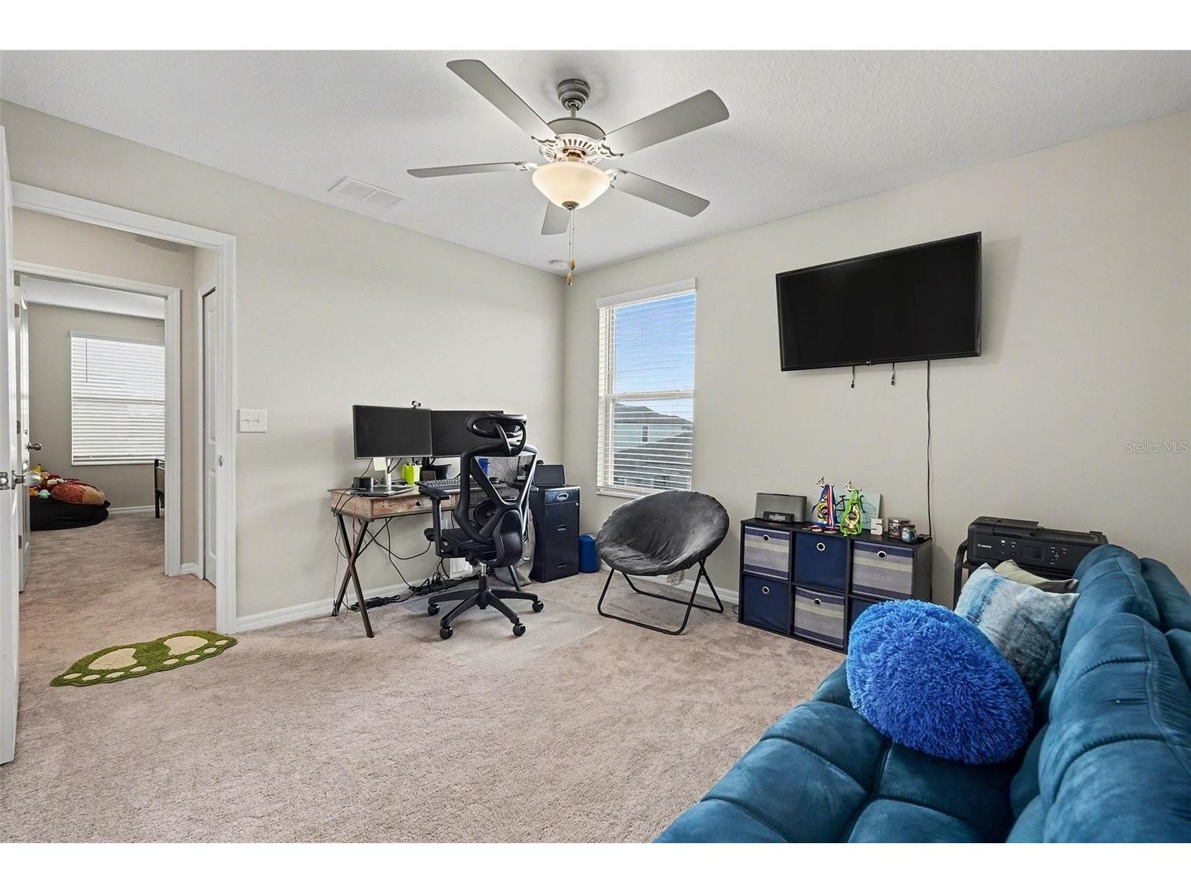 9424 Lemon Drop Loop Sun City Center FL 33573 TB8484488 image29