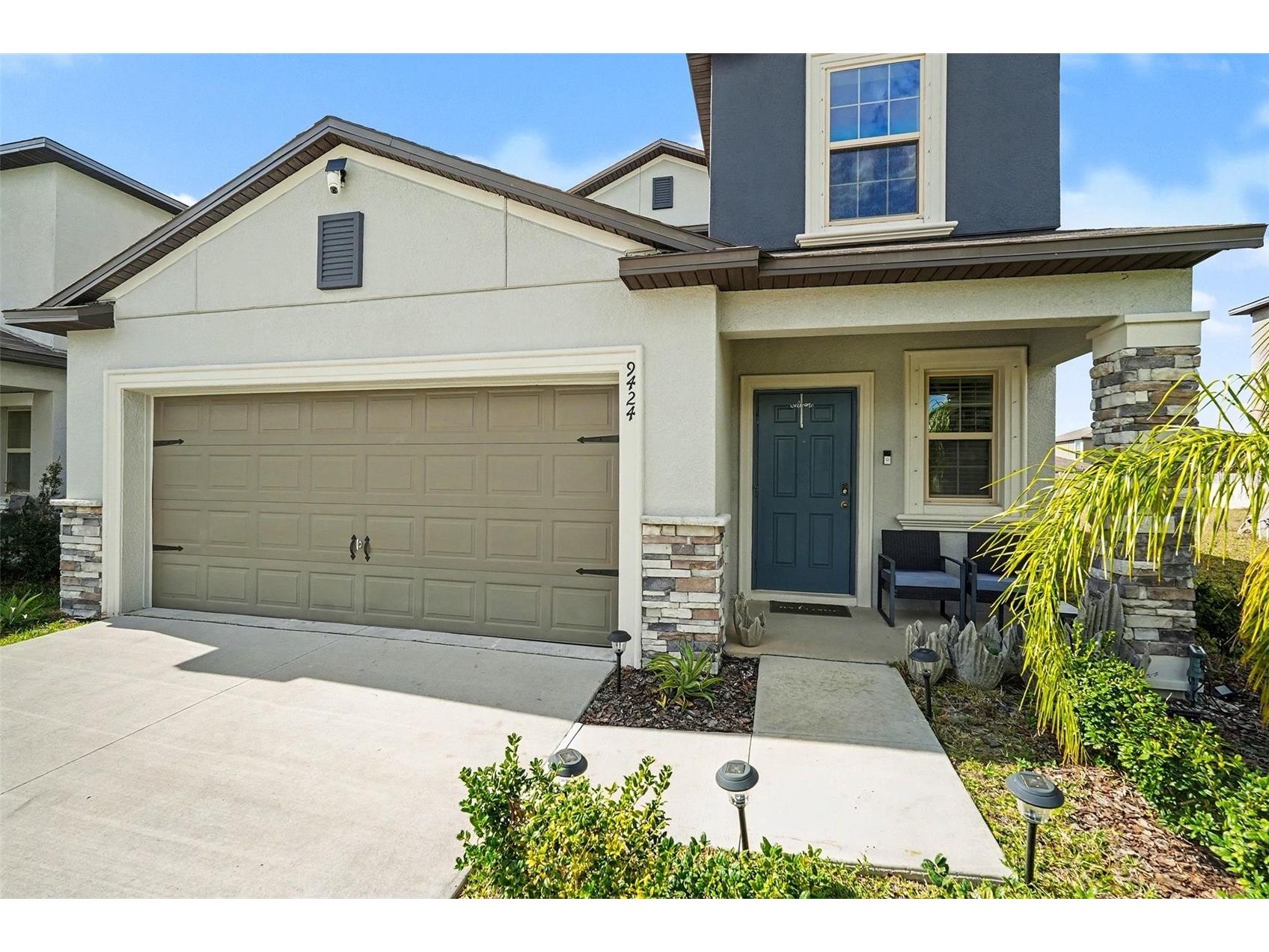 9424 Lemon Drop Loop Sun City Center FL 33573 TB8484488 image3