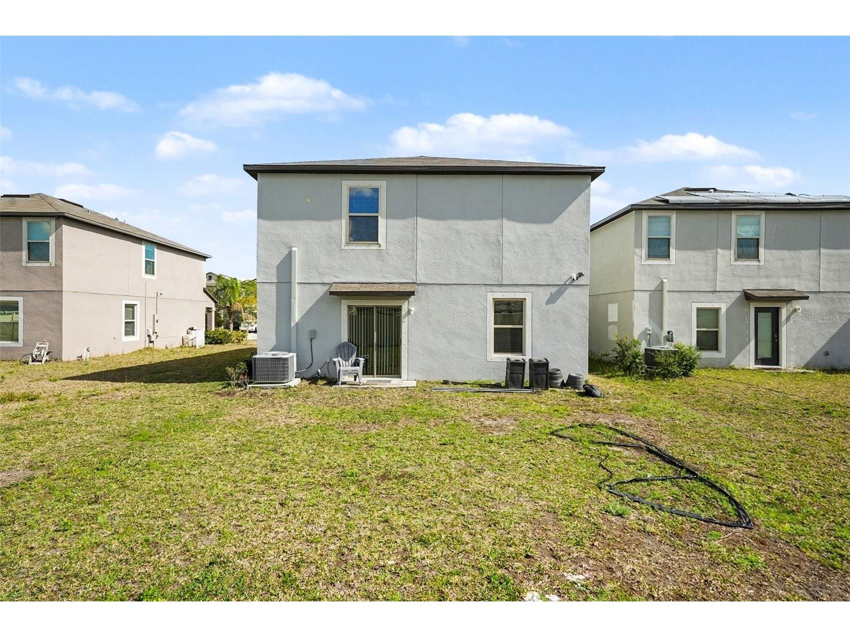 9424 Lemon Drop Loop Sun City Center FL 33573 TB8484488 image30