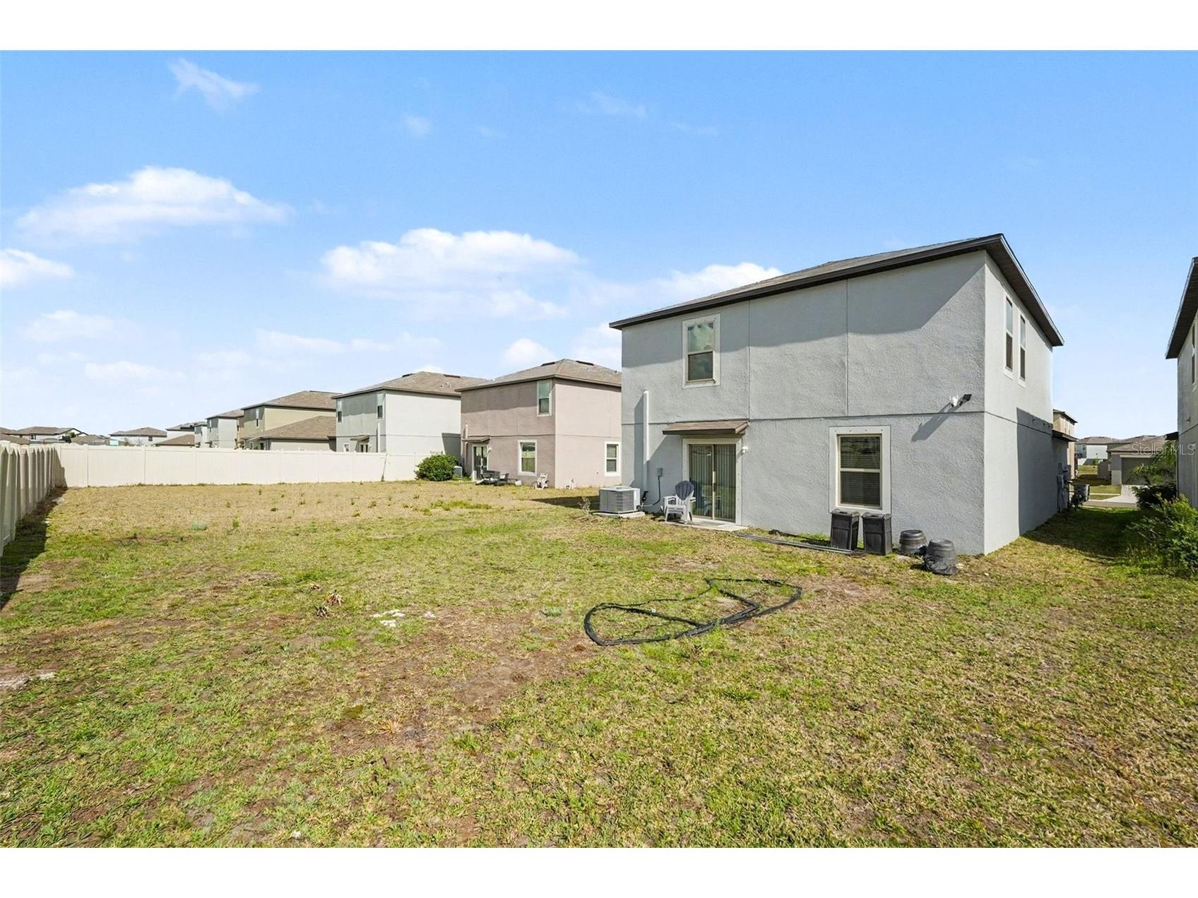 9424 Lemon Drop Loop Sun City Center FL 33573 TB8484488 image31