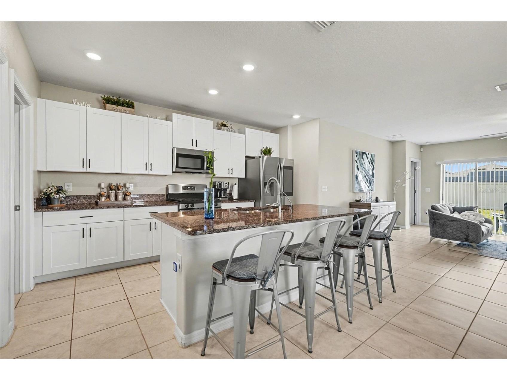 9424 Lemon Drop Loop Sun City Center FL 33573 TB8484488 image4