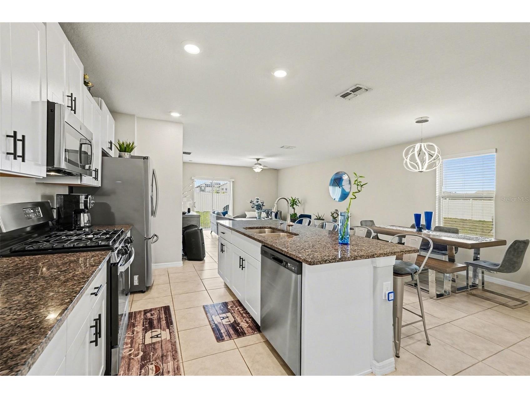 9424 Lemon Drop Loop Sun City Center FL 33573 TB8484488 image5