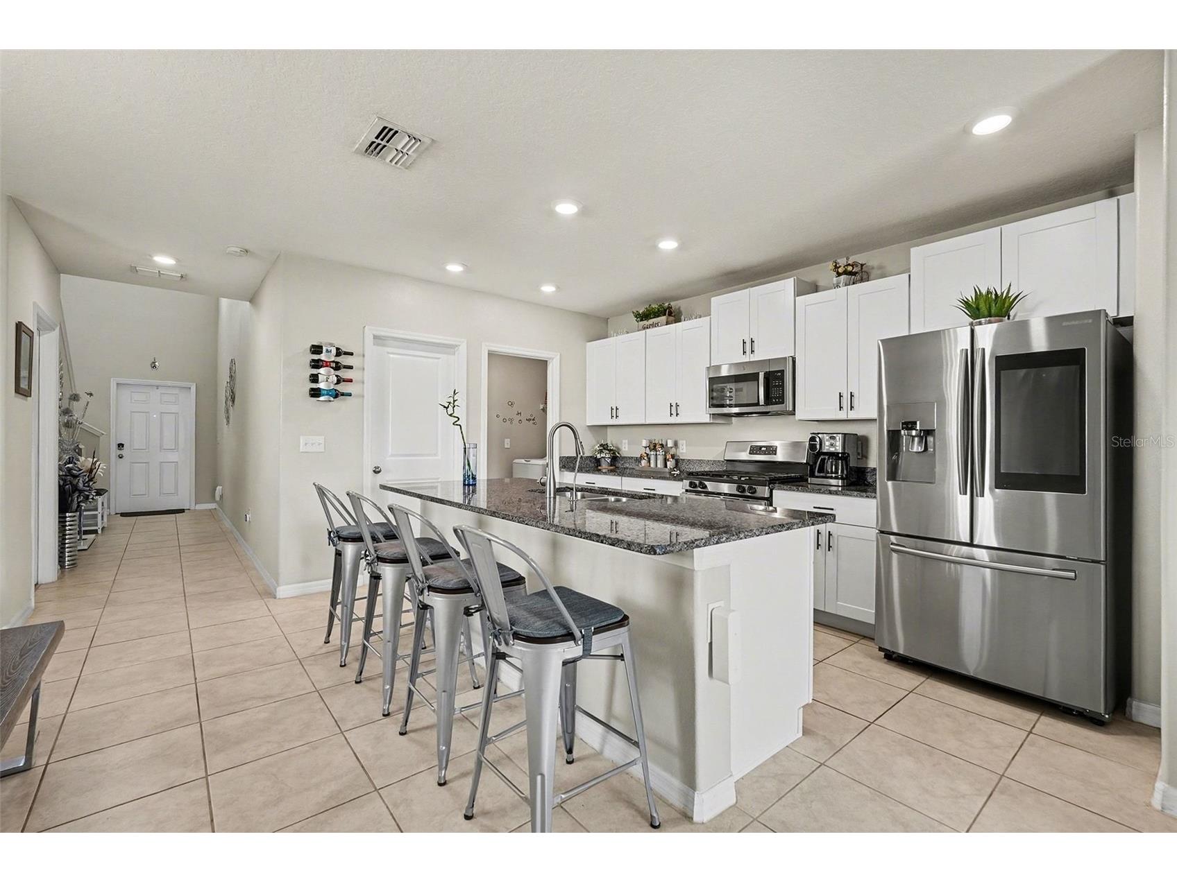 9424 Lemon Drop Loop Sun City Center FL 33573 TB8484488 image6