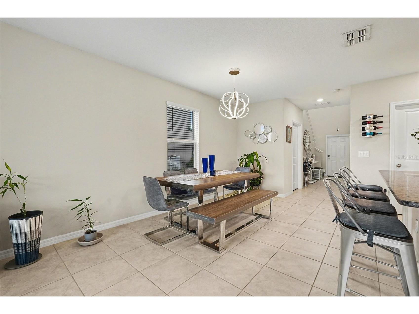 9424 Lemon Drop Loop Sun City Center FL 33573 TB8484488 image7
