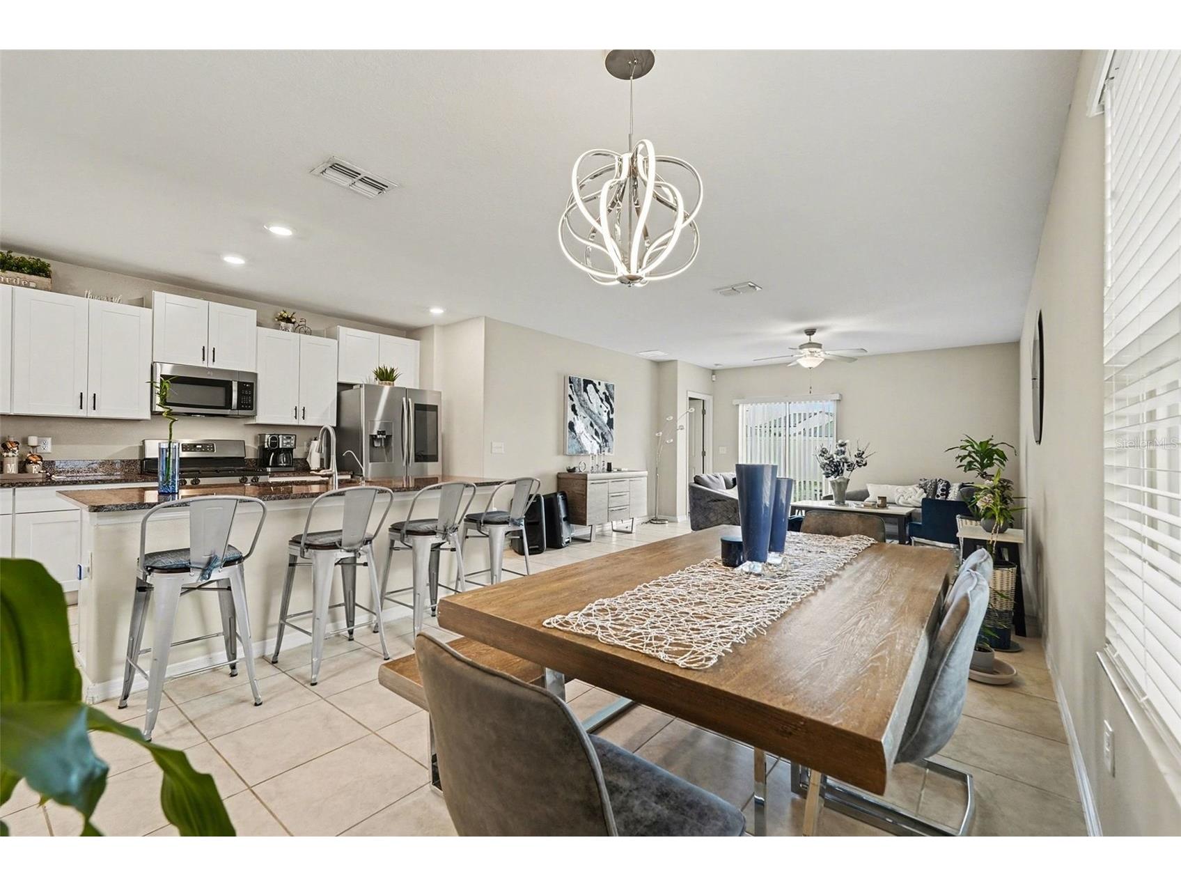 9424 Lemon Drop Loop Sun City Center FL 33573 TB8484488 image8
